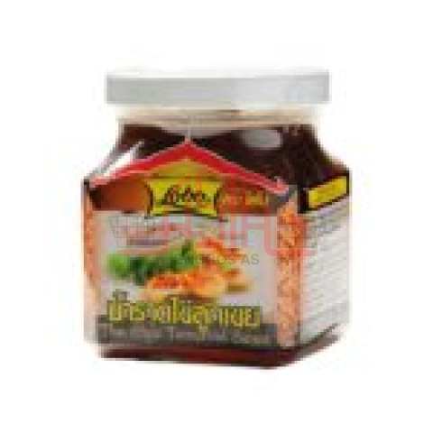 Lobo KAI LOOK-KUEY SAUCE THAI STYLE 270G x 24